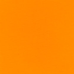 Winsor & Newton Designers Gouache