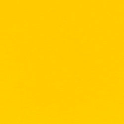 Winsor & Newton Designers Gouache