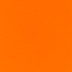 Winsor & Newton Designers Gouache