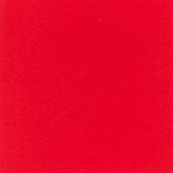 Winsor & Newton Designers Gouache