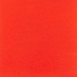 Winsor & Newton Designers Gouache