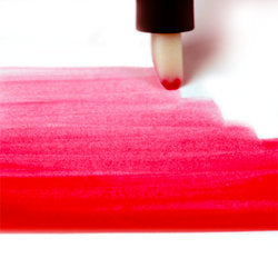 Winsor & Newton PROMARKER 12 Pen Sets