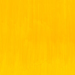 Winsor & Newton Artists Oil Colour (Part 1)