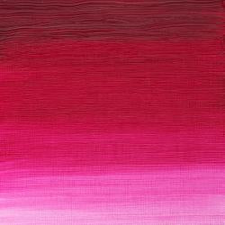 Winsor & Newton Artists Oil Colour (Part 1)