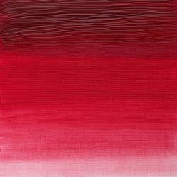 Winsor & Newton Artists Oil Colour (Part 1)