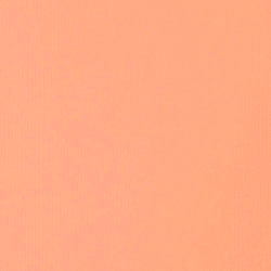 Liquitex HEAVY BODY Acrylic 59ml