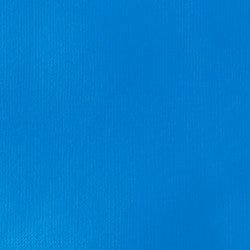 Liquitex HEAVY BODY Acrylic 59ml