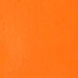 Liquitex HEAVY BODY Acrylic 59ml