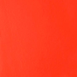 Liquitex HEAVY BODY Acrylic 59ml