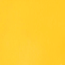 Liquitex HEAVY BODY Acrylic 59ml