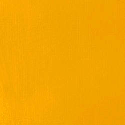 Liquitex HEAVY BODY Acrylic 59ml