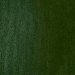 Liquitex HEAVY BODY Acrylic 59ml