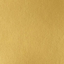 Liquitex HEAVY BODY Acrylic 59ml