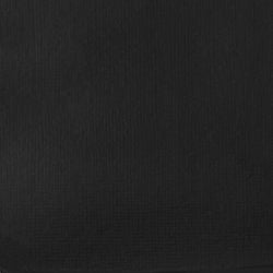 Liquitex HEAVY BODY Acrylic 59ml