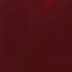 Liquitex HEAVY BODY Acrylic 59ml