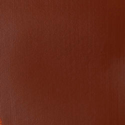 Liquitex HEAVY BODY Acrylic 59ml