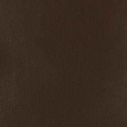 Liquitex HEAVY BODY Acrylic 59ml