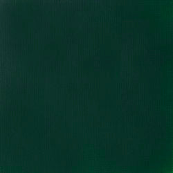 Liquitex HEAVY BODY Acrylic 59ml