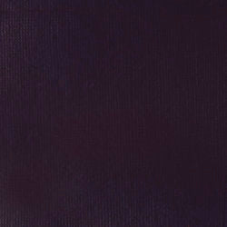 Liquitex HEAVY BODY Acrylic 59ml