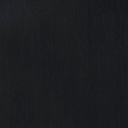 Liquitex HEAVY BODY Acrylic 59ml