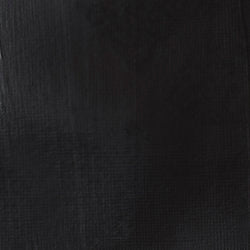 Liquitex HEAVY BODY Acrylic 59ml