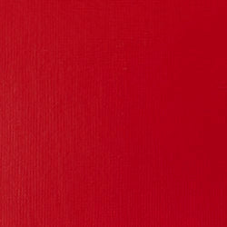 Liquitex HEAVY BODY Acrylic 59ml