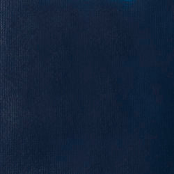 Liquitex HEAVY BODY Acrylic 59ml