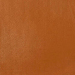 Liquitex HEAVY BODY Acrylic 59ml