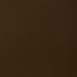 Liquitex HEAVY BODY Acrylic 59ml