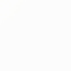 Liquitex HEAVY BODY Acrylic 59ml