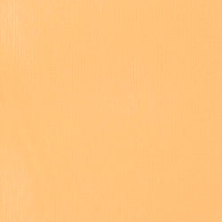 Liquitex HEAVY BODY Acrylic 59ml