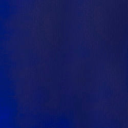 Liquitex HEAVY BODY Acrylic 59ml