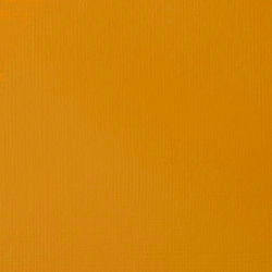 Liquitex HEAVY BODY Acrylic 59ml