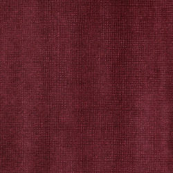 Liquitex Acrylic Ink