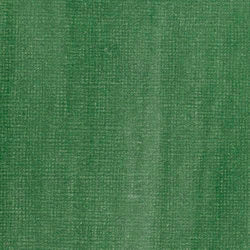 Liquitex Acrylic Ink