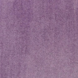 Liquitex Acrylic Ink