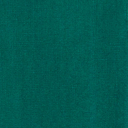 Liquitex Acrylic Ink