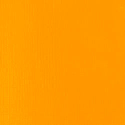 Liquitex HEAVY BODY Acrylic 59ml