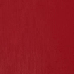 Liquitex HEAVY BODY Acrylic 59ml