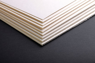 Clairefontaine Cellulose Board