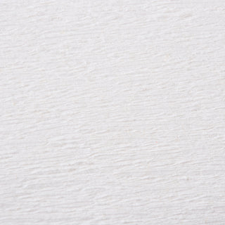 Clairefontaine Crepe Paper Packs