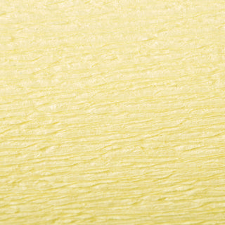 Clairefontaine Crepe Paper Packs