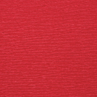 Clairefontaine Crepe Paper Packs
