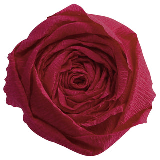 Clairefontaine Crepe Paper Packs