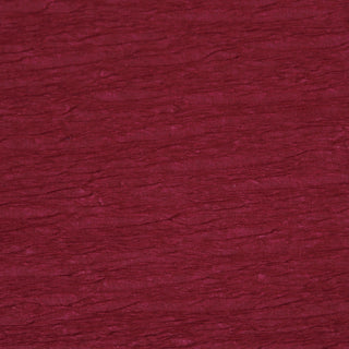 Clairefontaine Crepe Paper Packs