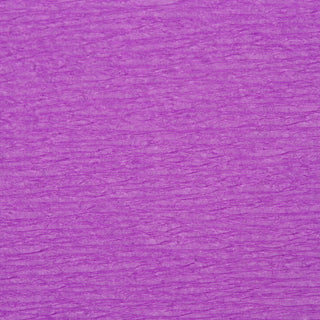 Clairefontaine Crepe Paper Packs