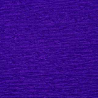 Clairefontaine Crepe Paper Packs