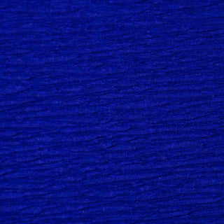 Clairefontaine Crepe Paper Packs