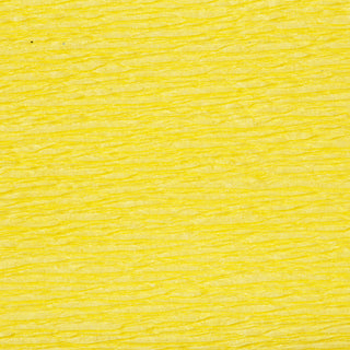 Clairefontaine Crepe Paper Packs