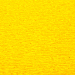 Clairefontaine Crepe Paper Packs